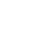 Application Versatility