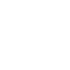 Material Consistency
