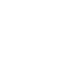 Process Reliability