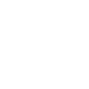 Thermal Stability