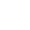 Easy Learning Curve