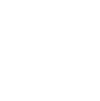 Flexible Design Control