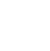 Handheld Creative Tool