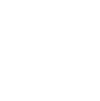 Portable Design Solution
