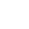 Stable Print Operation