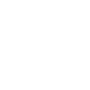 Versatile Application Use