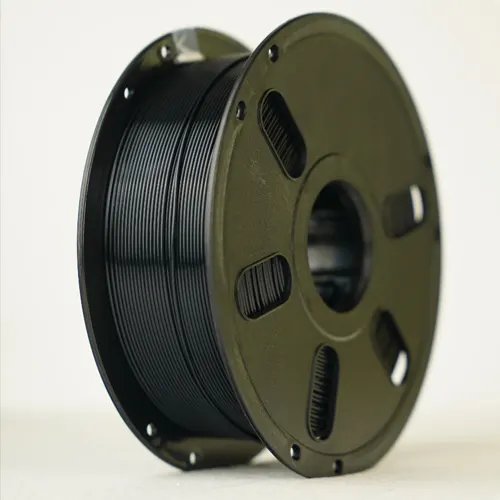 ABS Filament