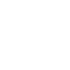 Layer Bonding