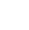 Creative Visibility