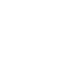 Reduced Layer Visibility