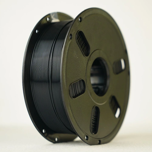 PETG-HS Filament