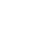 Layer Adhesion