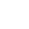 Material Flow