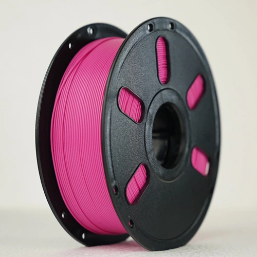 PLA Silk