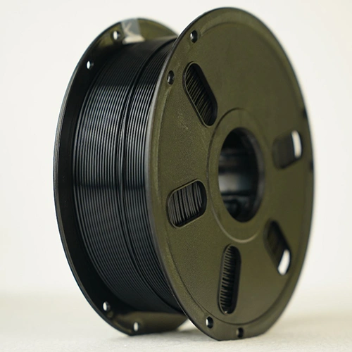 PLA Standard 1.75mm