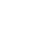 Precision Layer Formation