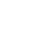Essential Replacement Parts