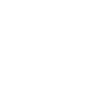 Maintenance Support Solution