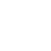 Wide Component Range