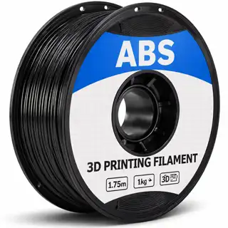 ABS Standard