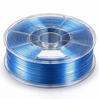PETG-HS Standard