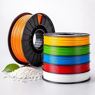 PLA Standard