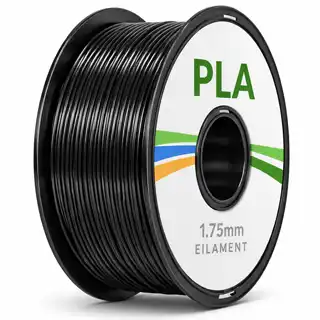 PLA Standard detail